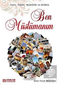 Ben Müslümanım