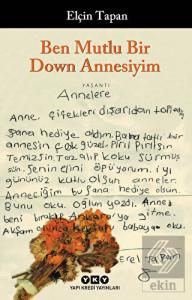 Ben Mutlu Bir Down Annesiyim