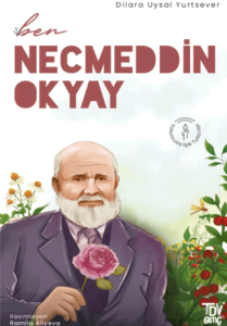 Ben Necmeddin Okyay