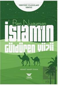 Ben Nuayman İslam'ın Güldüren Yüzü