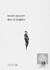 Ben O Değilim