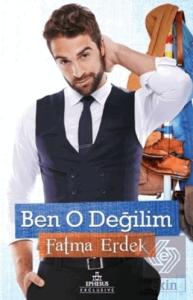 Ben O Değilim
