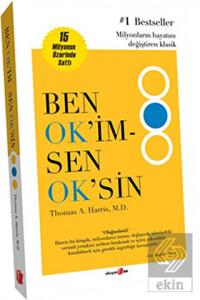 Ben Ok'im Sen Ok'sin