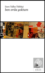Ben Orda Yoktum