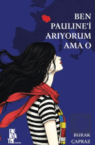 Ben Pauline'i Arıyorum Ama O