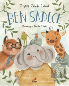 Ben Sadece