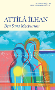 Ben Sana Mecburum