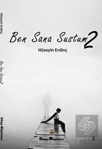 Ben Sana Sustum 2