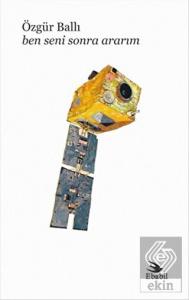 Ben Seni Sonra Ararım