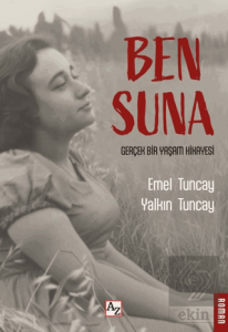 Ben Suna