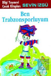 Ben Trabzonsporluyum