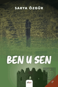 Ben u Sen
