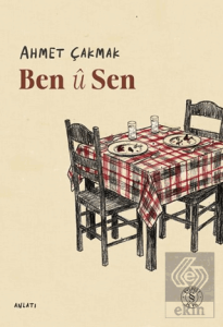 Ben û Sen