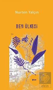 Ben Ülkesi