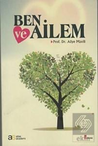 Ben ve Ailem