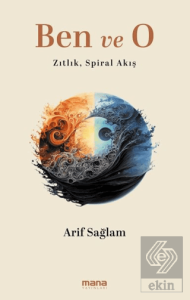 Ben ve O
