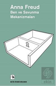 Ben ve Savunma Mekanizmaları