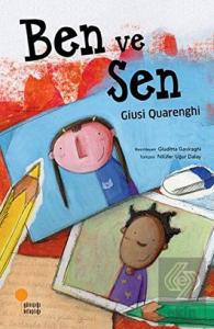 Ben ve Sen