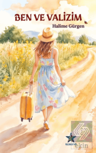 Ben ve Valizim