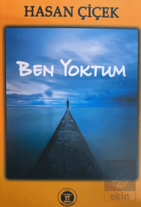 Ben Yoktum