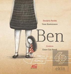 Ben