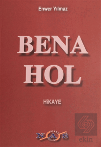 Bena Hol