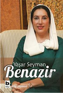 Benazir
