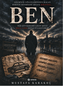 Ben