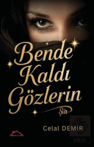 Bende Kaldı Gözlerin
