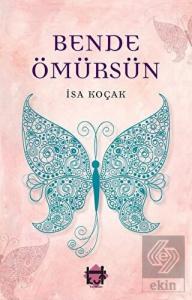 Bende Ömürsün