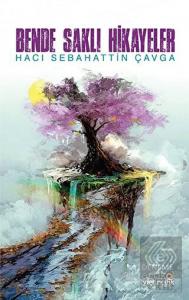 Bende Saklı Hikayeler