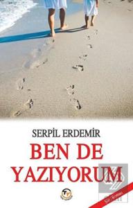 Bende Yazıyorum