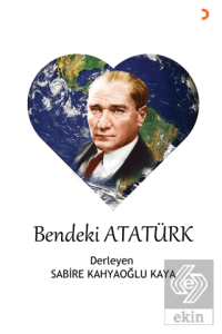 Bendeki Atatürk