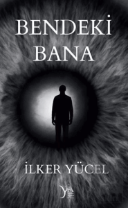 Bendeki Bana