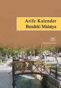 Bendeki Malatya
