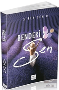 Bendeki Sen