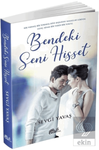Bendeki Seni Hisset