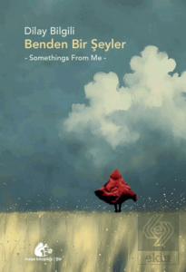 Benden Bir Şeyler