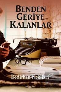 Benden Geriye Kalanlar