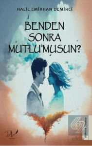 Benden Sonra Mutlu Musun?