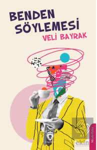 Benden Söylemesi