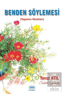 Benden Söylemesi