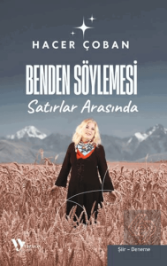Benden Söylemesi