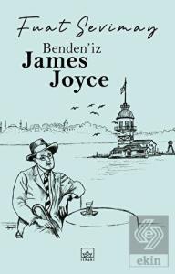 Benden'iz James Joyce