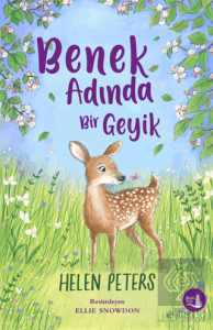 Benek Adında Bir Geyik