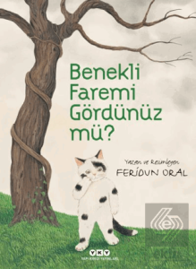 Benekli Faremi Gördünüz Mü?