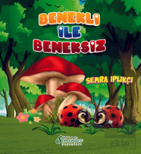 Benekli ile Beneksiz