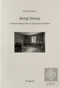 Bengî Dönüş