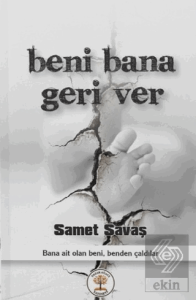 Beni Bana Geri Ver