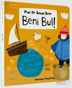 Beni Bul!